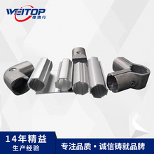 �X�Ͻ���^؛��������������B�Ӿo�̼�28mm�������P䓹ܽ��^