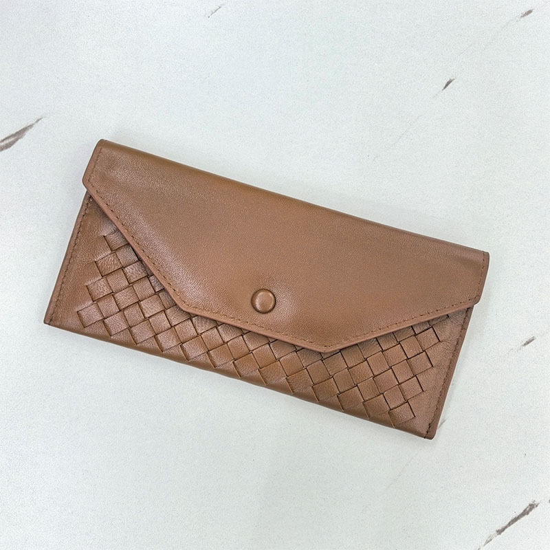Caramel color (sheepskin)