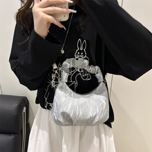 �r���¿��ް���2025���e���s���б�������ͨ�ڰ�朗l�μ����Ů