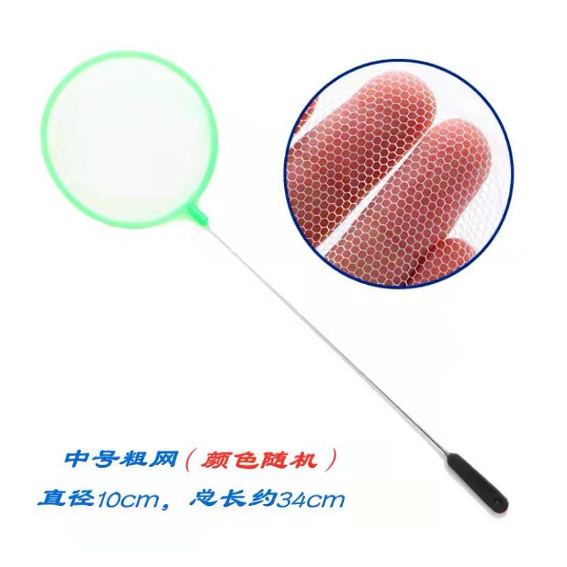 微信图片_20220731104520