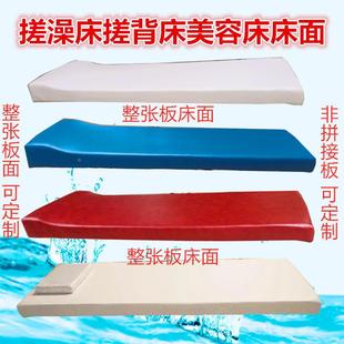 �걳��������ϴԡ���|ԡ�ش������ɣ���������ð�Ħ���崲��