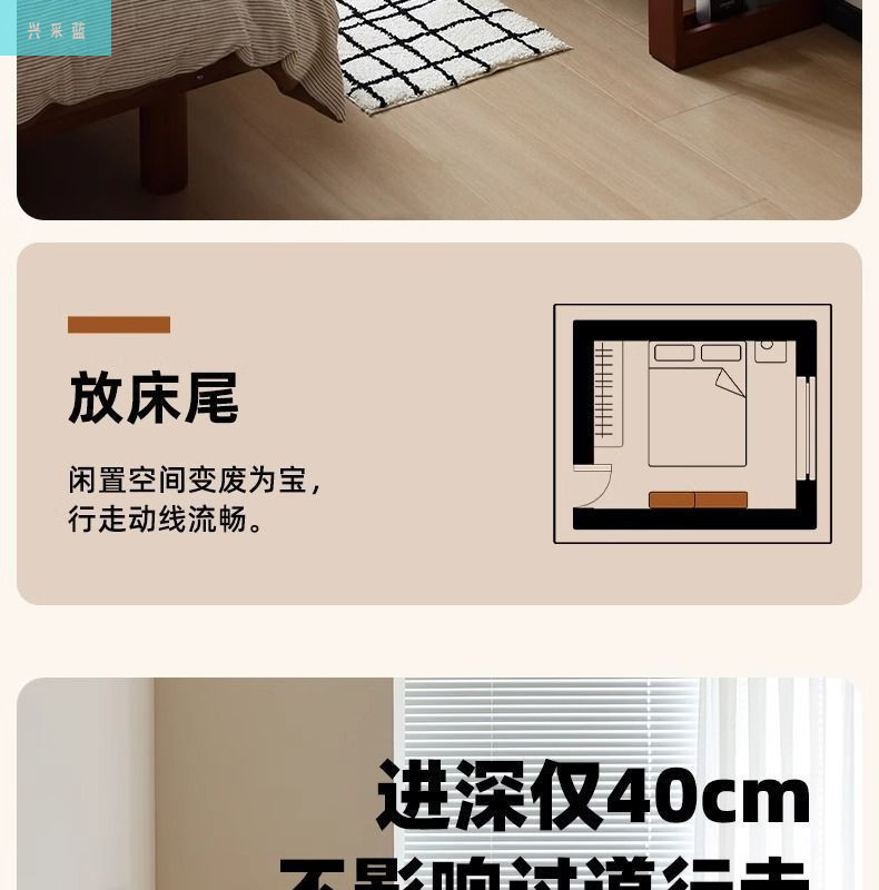 d4fbae35-e870-4aaf-a6e5-65f148e12397.jpe