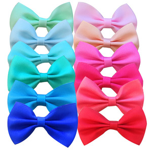 �F؛6*4��ɫ�_�y���I�Y��ɫ���������Yһ�ֽYdiy����b����o��