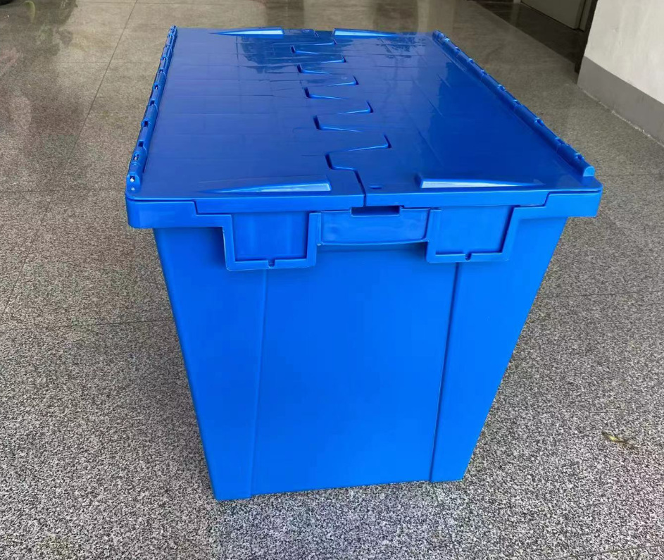 H (700*500*550mm)