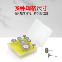 ɰСƬʯp㳬ƬĥʯƬ