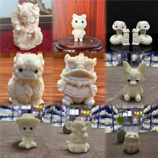 ��������̪{��ƽ��ϲ����·�wָ���lؔ��ȹ؈��������Ů����[��