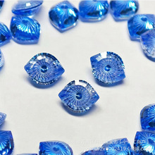 �u׃�۾��ʯ��̼��ɫ���ۮ����۾��Νu׃�ʯ���������