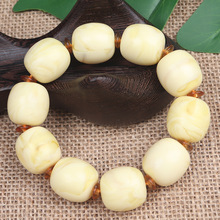 ��Ϟ����Ͱ��׻����ִ����}ˮ�ɹ������ϞͰ���ִ������������l