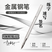 ����䓹P�����ּ���Ӳ�P���^��������ٌ�ˇ�������֌W������䓹P