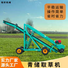 MʽȡϙCrBֳAԄȡݙCSڲϙC