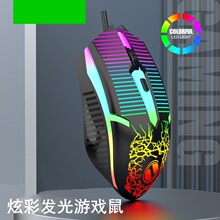 ��T/usb�о�����k�������Α�̨ʽ�C�Pӛ����X���弴���̄����