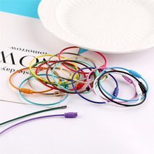 ���ٲ�ɫ����䓽zȦ䓽z�K���D�ݽz耳�Ȧ耳׿� diy����������