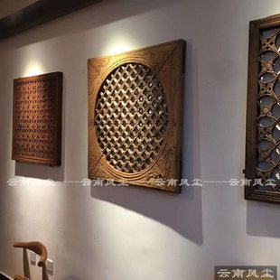 �ϴ�������ֹ����ľ�񻨰��b�������������͹���ľ���b�