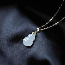 �ߙn����������͹Ű�����J��������֬����y��Ů���º��s��