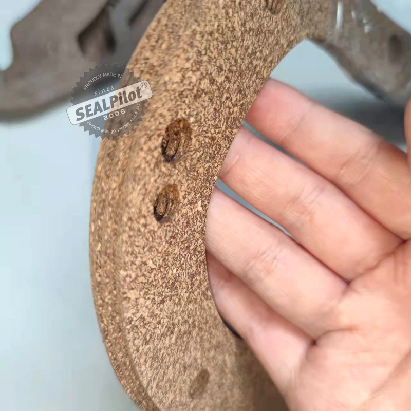 �ص��ܷ�������ľ�� ��������ľ��Ƭ �͵׿��ܷ��