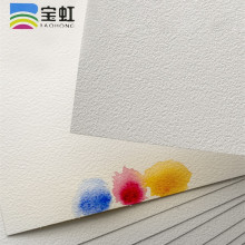 ����ˇ�g�Ҽ�ˮ�ʼ� �ޘ��ޝ{ˮ�ʮ���8K4K2K��/��/���y300g