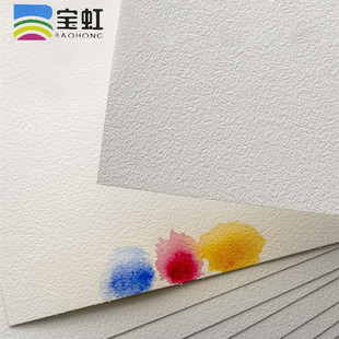 ����ˇ�g�Ҽ�ˮ�ʼ� �ޘ��ޝ{ˮ�ʮ���8K4K2K��/��/���y300g