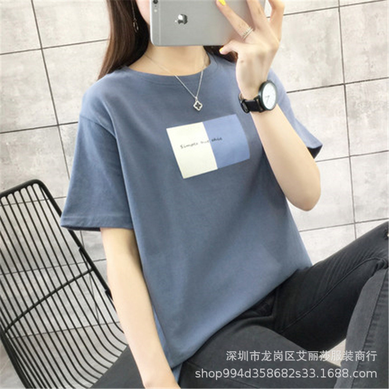 O1CN013riRni1OOLrw5czIE_!!0-it