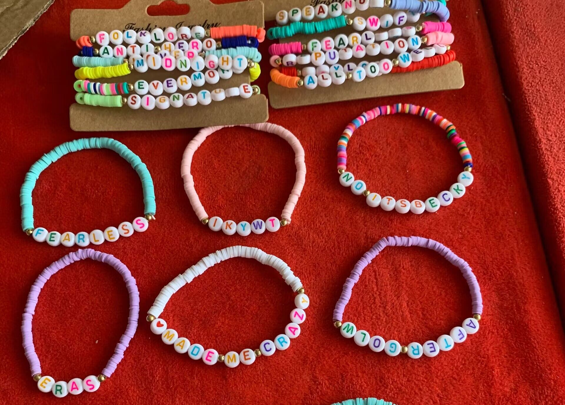 QQ图片20230818125614