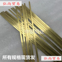 �S�~�l �Ƕ�~�l ���ı�l С�~�l0.8x3mm 0.8x4mm 5mm 1x2mm 3mm