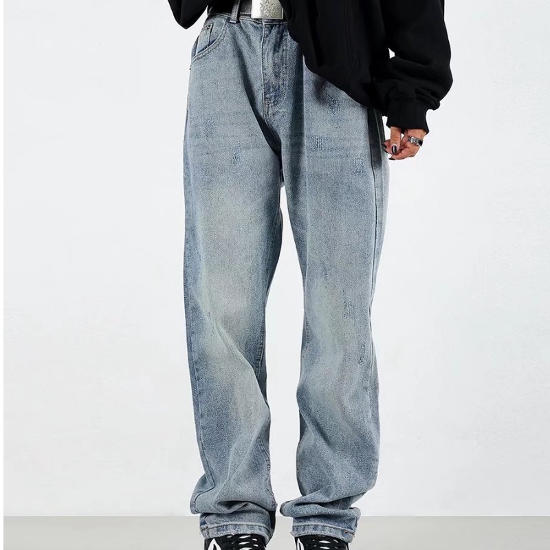 i2uUjf6mxdTrdS48SAR0xKjID5qUjmeYFpg9