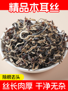 �z��؛�ױ�ë�z���øɽz��·�����кڽz