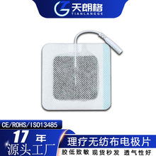 �F؛���z�͌���늘O�NƬ8.0cm������������͸ș�x��β�;�2.0�羳