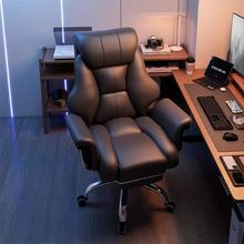 ��X�����Ӽ����k����������������w���W�̄�ɳ�l��늸��D�ΰ��]