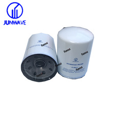 C-5612̨���±�JUNWAVE�ɱ�JUNHUNG��ʽ��������о����ɫ���֣�