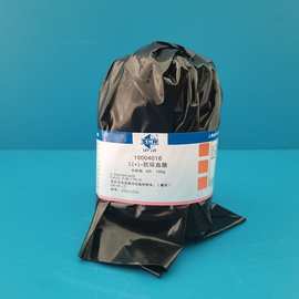 正品国药沪试抗坏血酸10004016AR（沪试），≥99.7% 100g 50-81-7