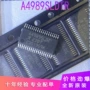 全新4989sldta4989sldt驱动器芯片