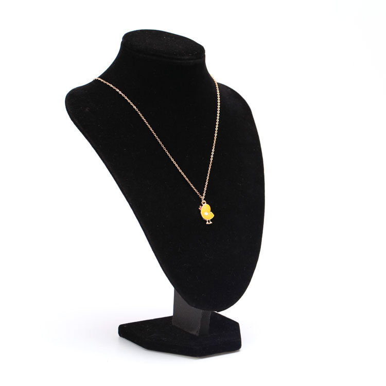 复活节礼物饰品