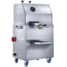 Cե֭C늄ƄӔ[̨ʽÿPȫԄե֭C