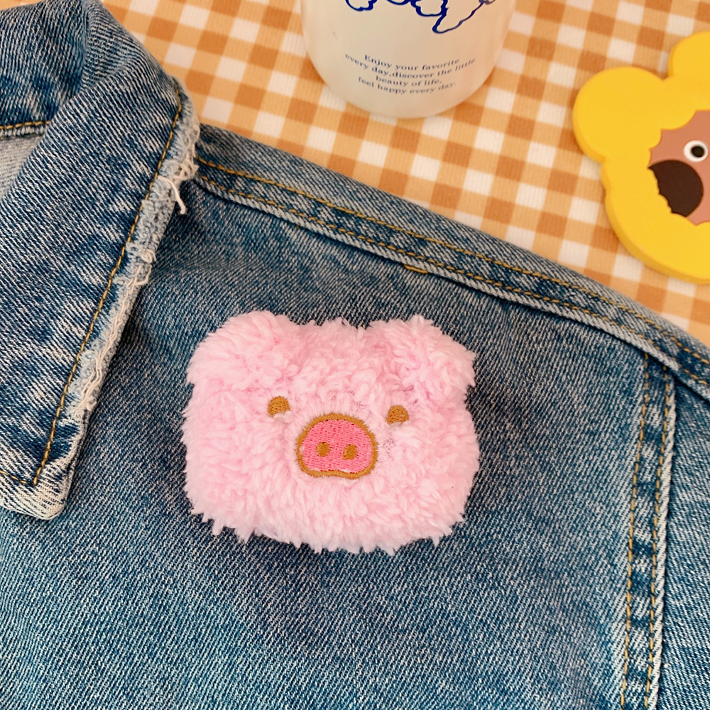 1a33ddc1b2531800f7f15335e3af94