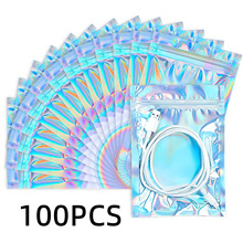 100��20�z�D���Է����X�����b�ܷ���֙C��С�Y����b��
