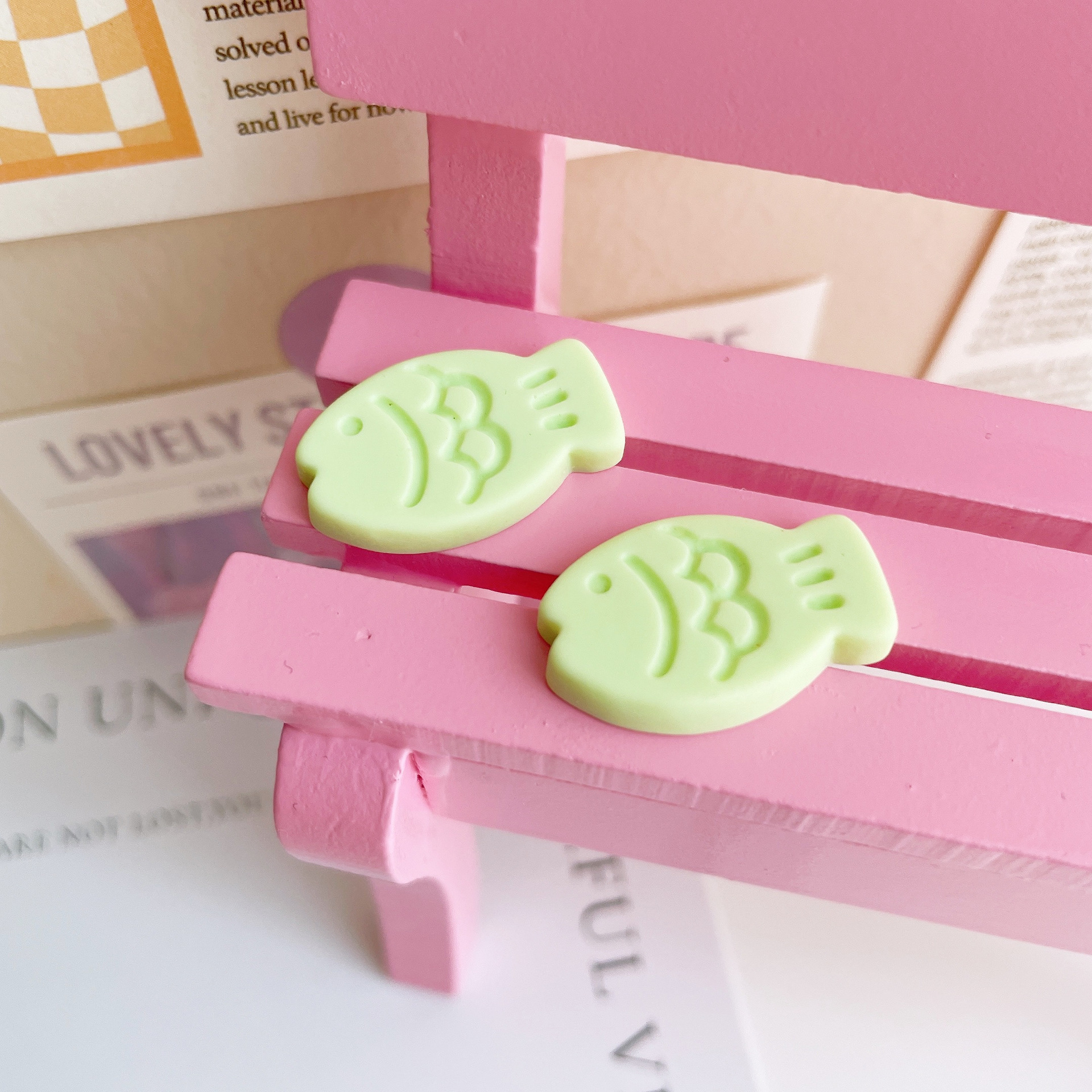 IMG_8844(20220629-213022)