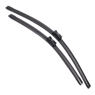 19 Cars 20 Boneless 2018 Special – Wiper