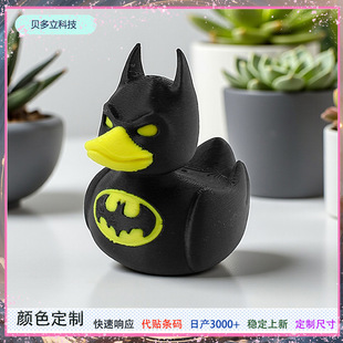 �羳3d��Ʒ���N����ģ�����ţħ�����`�����Z����ȫ������Ӻϼ�