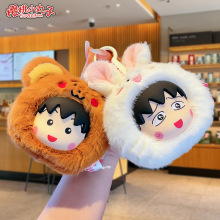 ���濨ͨ����С���ӄ���ë�q耳׿���H���������܇耳��С�YƷ