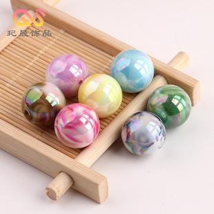 ������˹����ɫ���׿�16�A��DIY�֙C��ִ���ɢ������Ʒ���