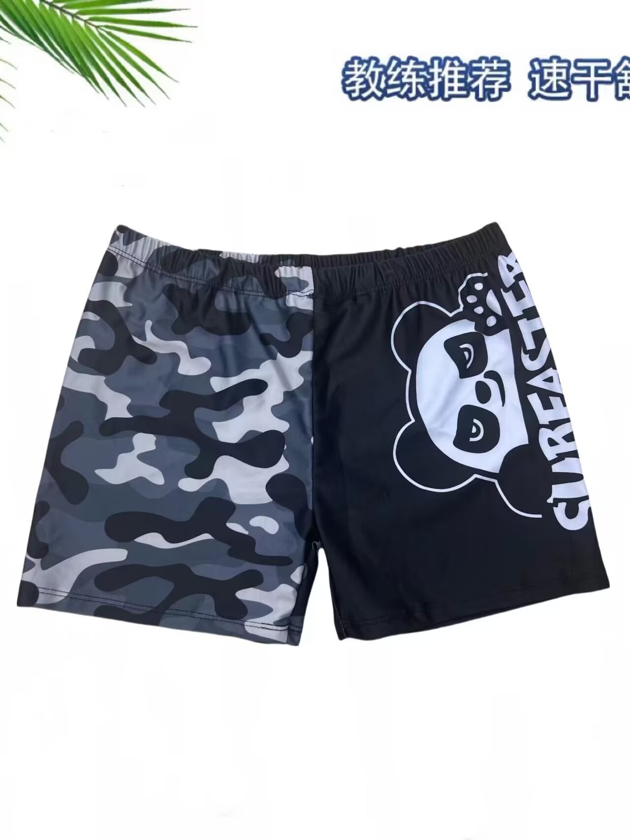 3FA84AC0E6EF4402A12A56140144B6