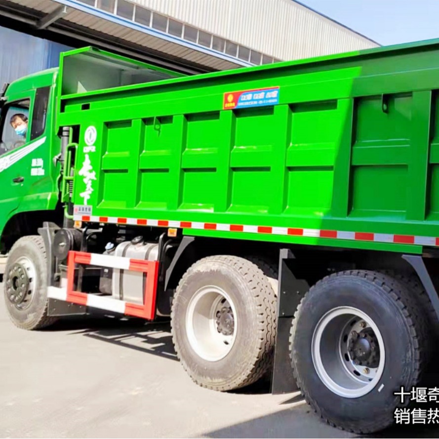 ������������6x4�����������270��������5��2�۸�