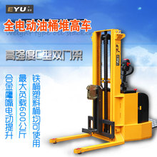 վ�{ʽ��Ͱ�bж܇����ʽȫ늄��FͰ�Ѹ�����܇���\܇��܇�Ѷ�܇