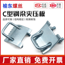 C�����\�Ӻ�̉��� ���X���A��䓷��Ϳ�������䓾o�̼�����֧