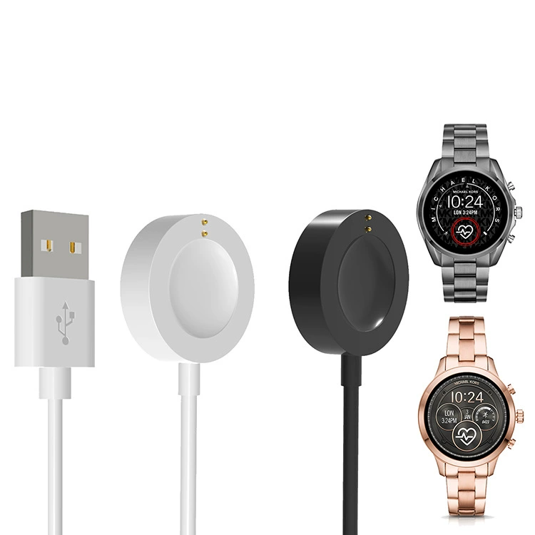 Подходящий зарядное устройство для умных часов Michael Kors Access Gen 5E MK T5080