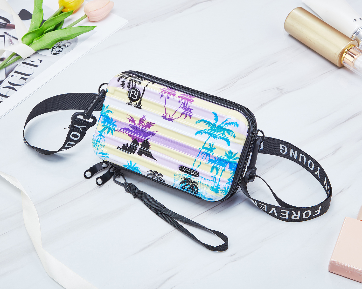 未命名会话01112