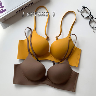 Gutoone 1009�o��һƬʽ��������ŮС�ؾ۔n�@���ո���o�Ȧ����