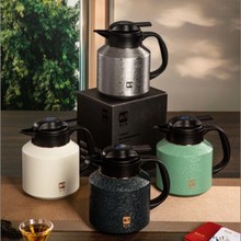 �F��������M1200W������1200����316���P䓠F��ر��؉����l