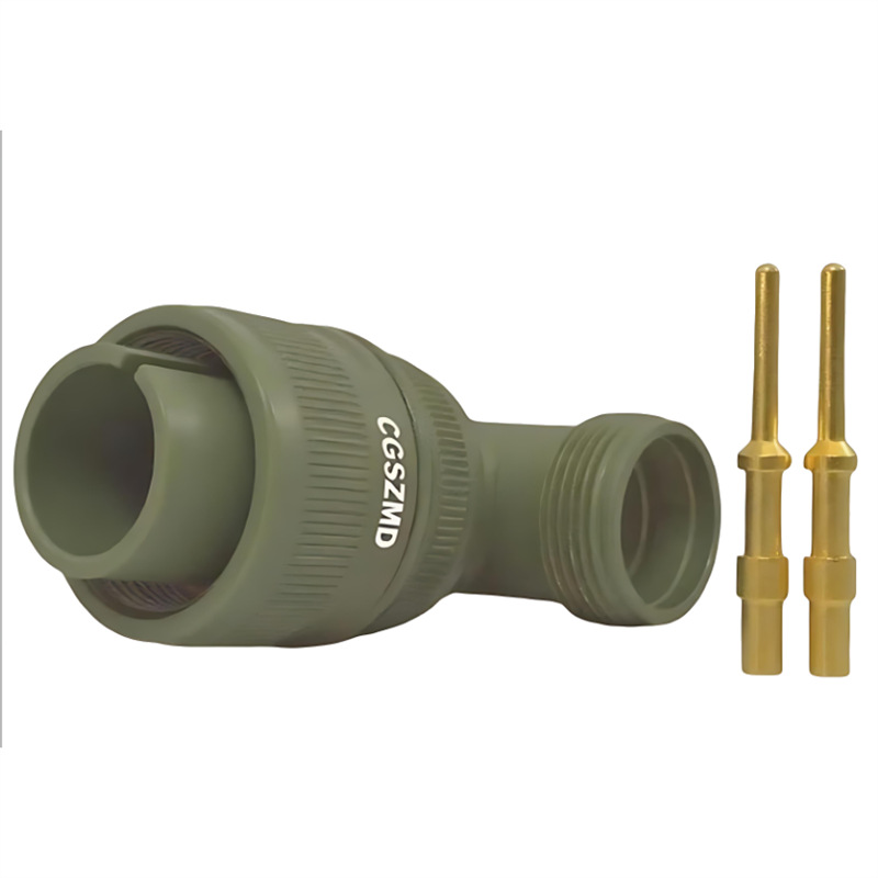 Բ,CA3106E20-29PѹʽCA3106E10SL-3S