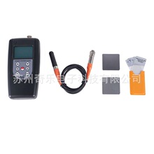 CM-8855/CM-8856/1210A���´��X���~�߽yӋ�͉T�Ӝy��x